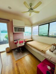 Vacanza @ East (D14), Condominium #479689451